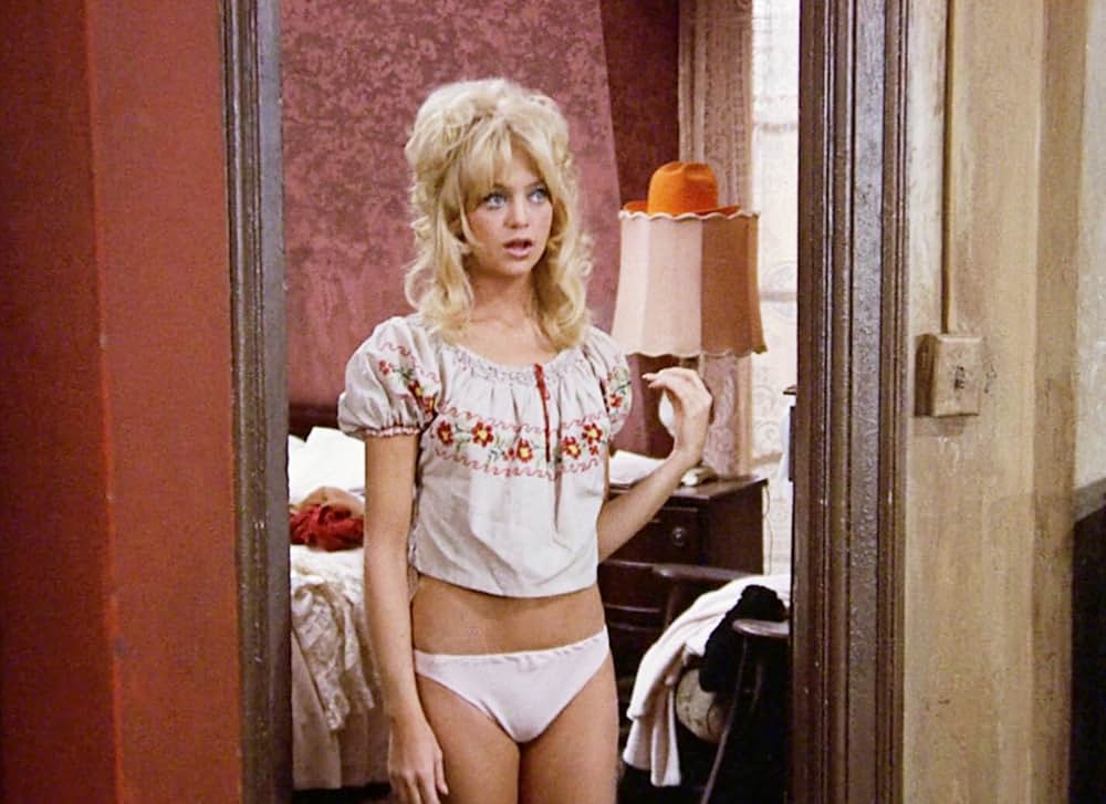 バタフライはフリーの画像