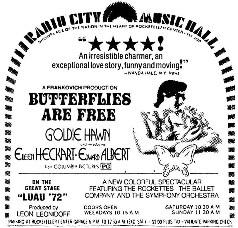 バタフライはフリーの画像