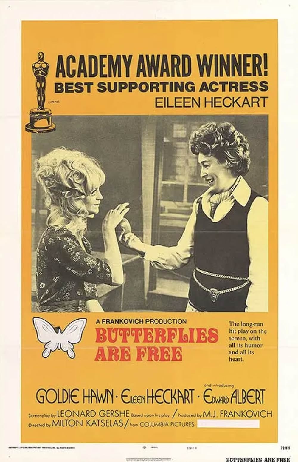 バタフライはフリーの画像