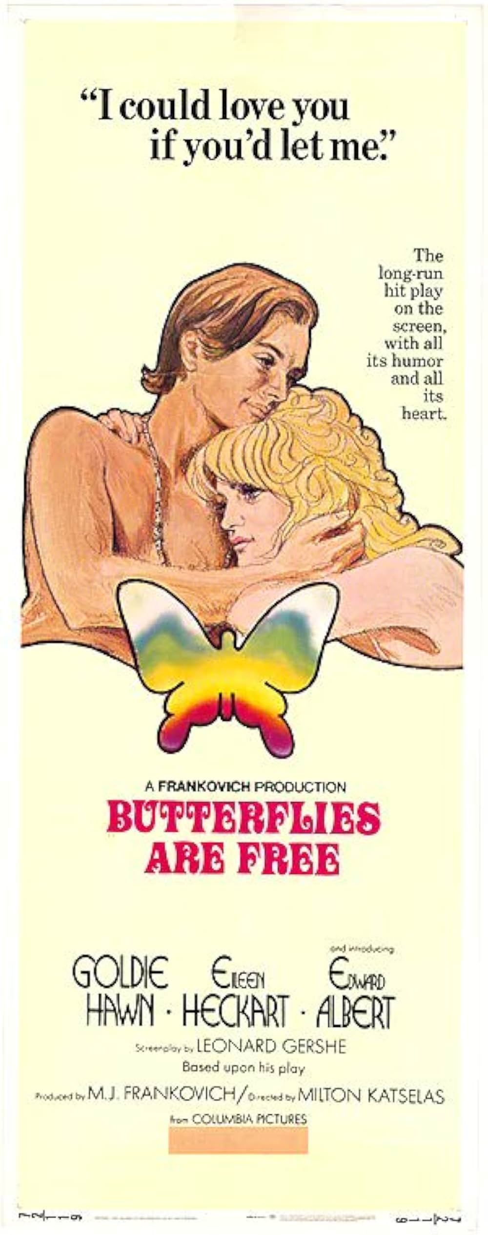 バタフライはフリーの画像