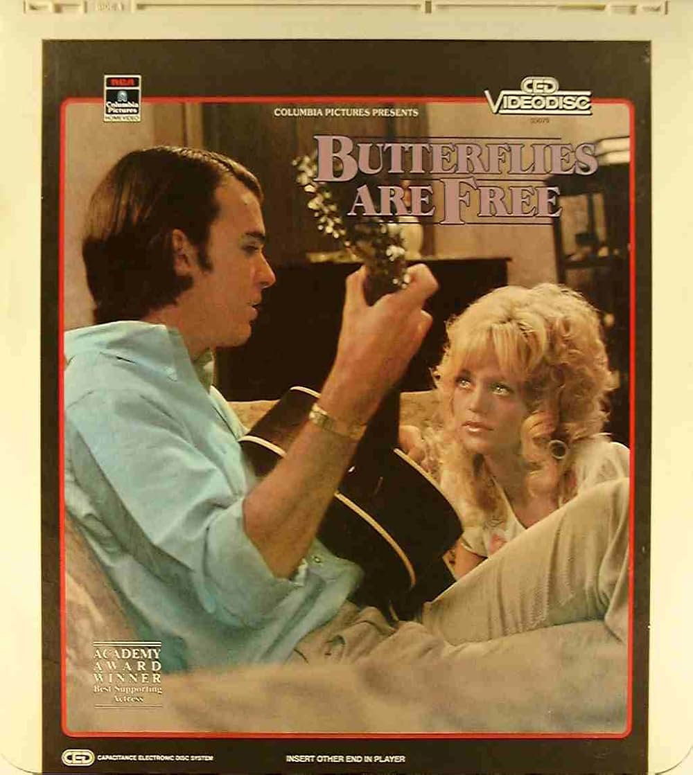 バタフライはフリーの画像