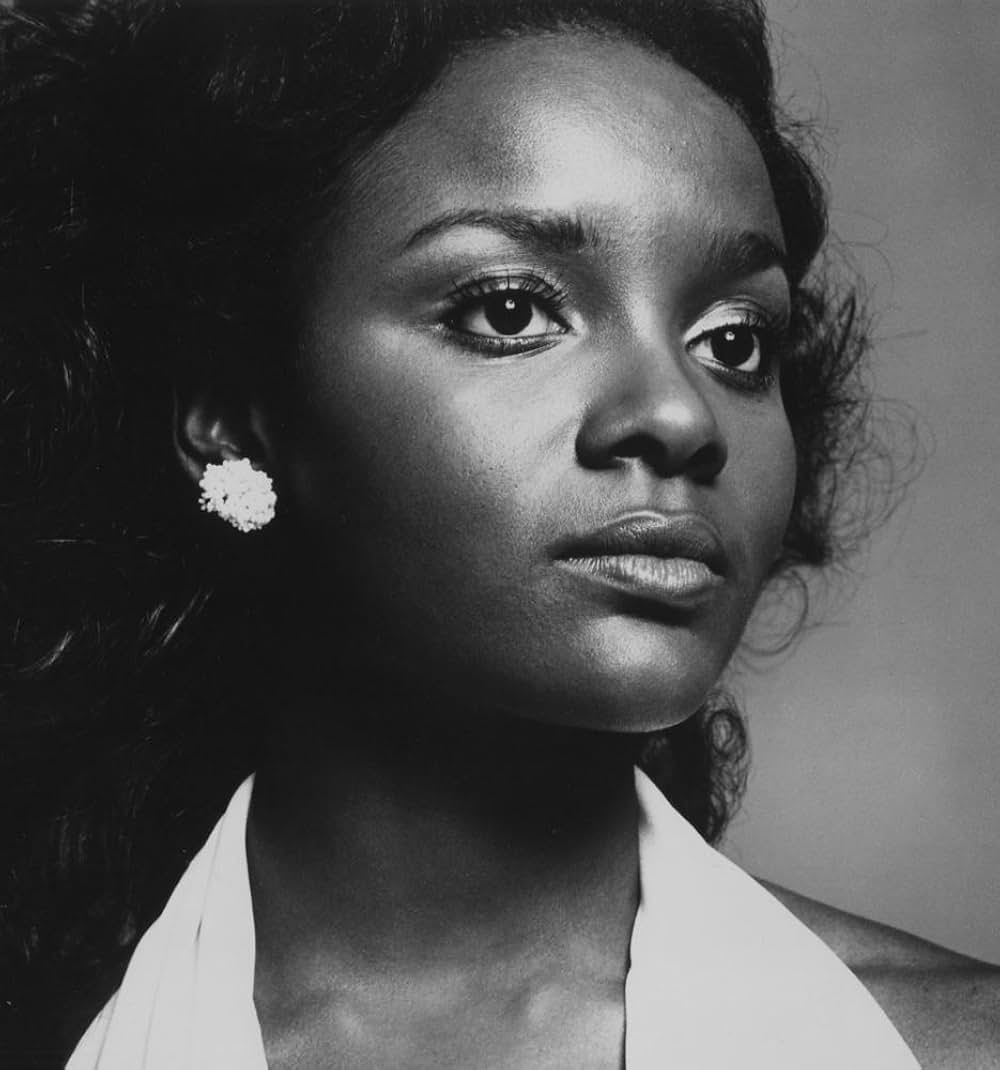 ハーレム愚連隊の画像