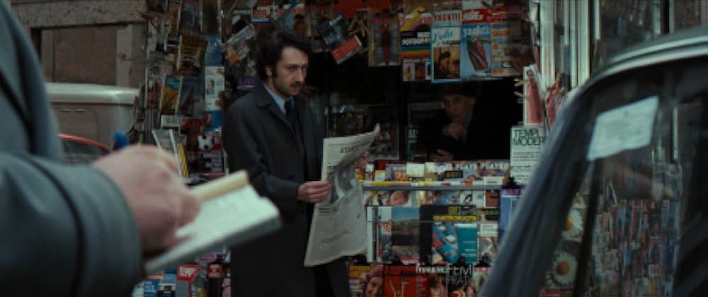 美女連続殺人魔の画像