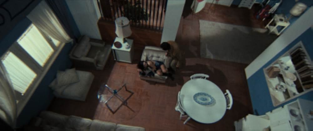 美女連続殺人魔の画像