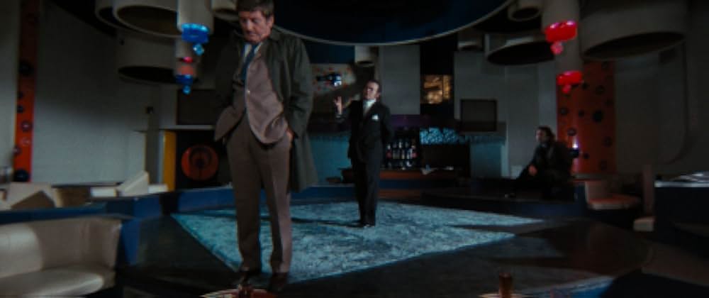 美女連続殺人魔の画像