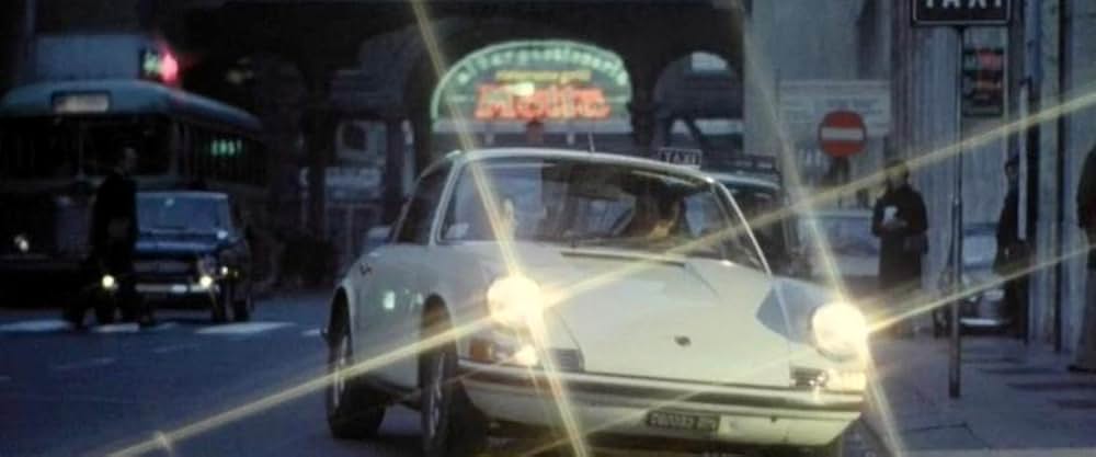 美女連続殺人魔の画像