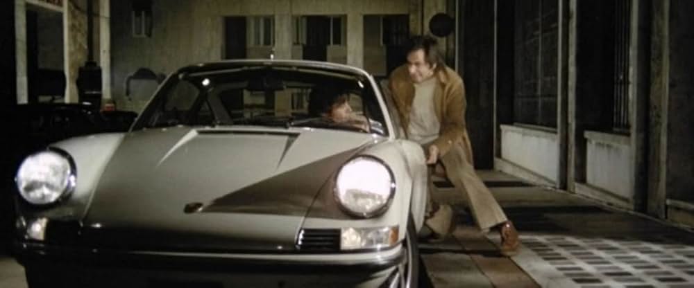 美女連続殺人魔の画像