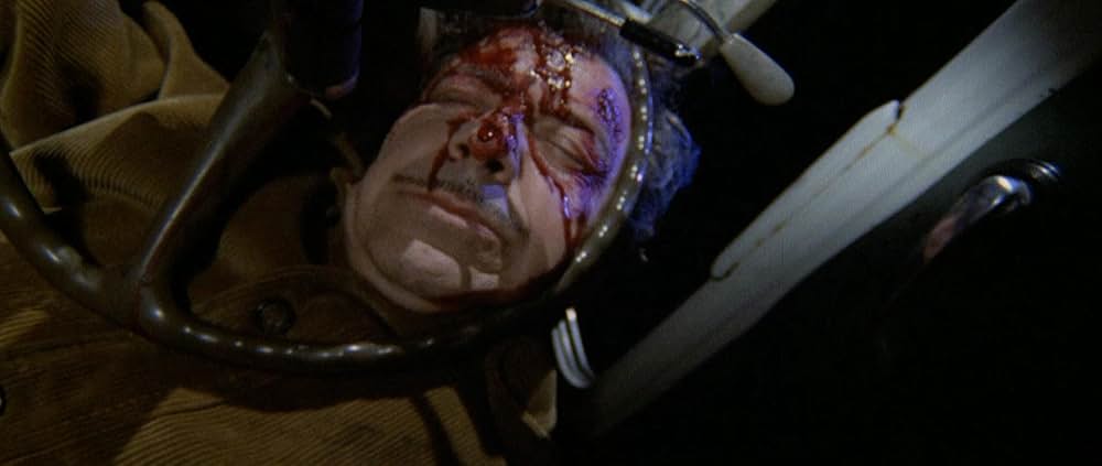 美女連続殺人魔の画像