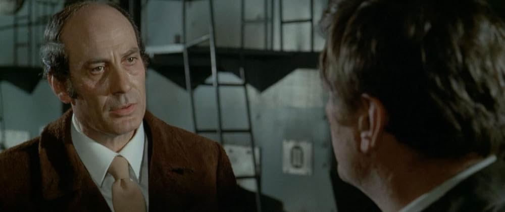 美女連続殺人魔の画像