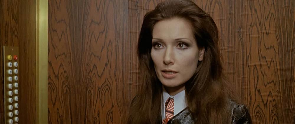 美女連続殺人魔の画像