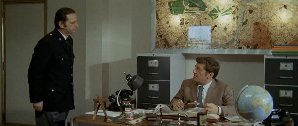 美女連続殺人魔の画像