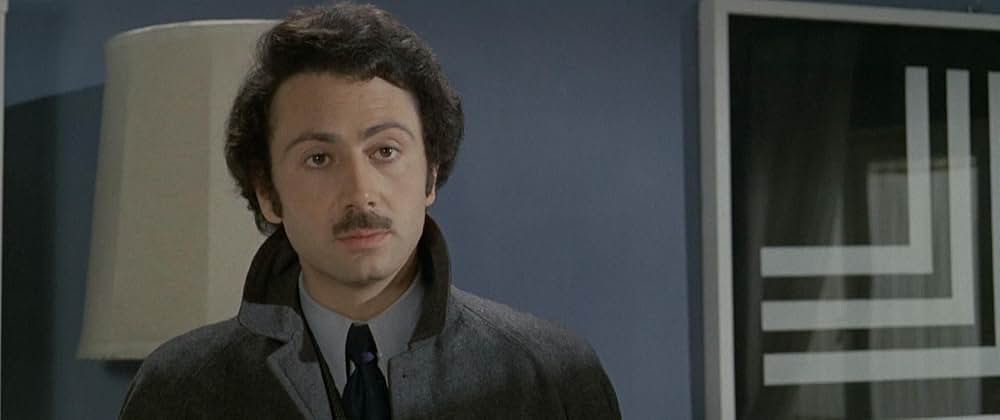 美女連続殺人魔の画像