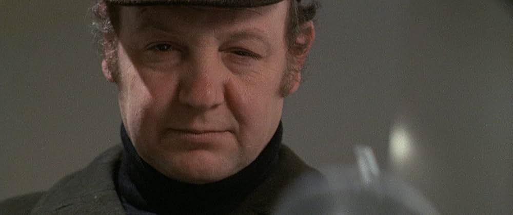 美女連続殺人魔の画像