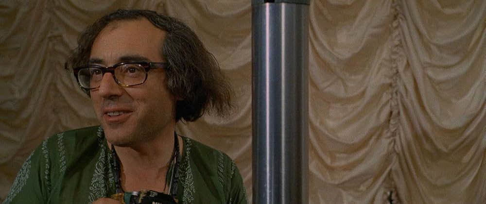 美女連続殺人魔の画像