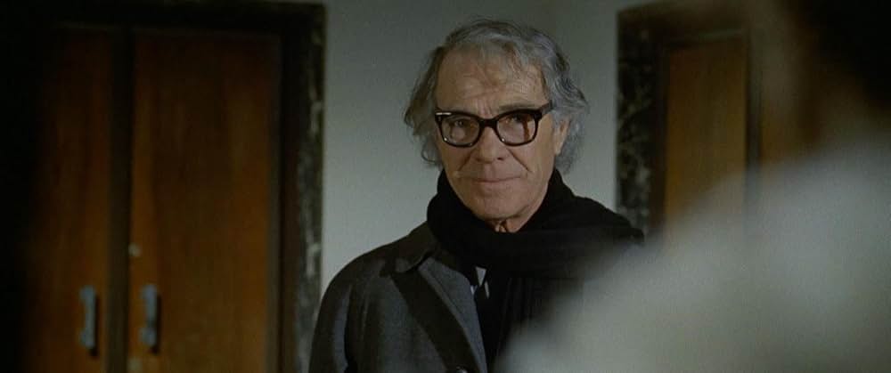 美女連続殺人魔の画像