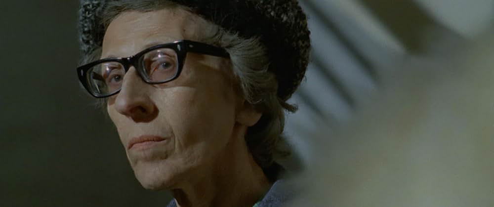 美女連続殺人魔の画像