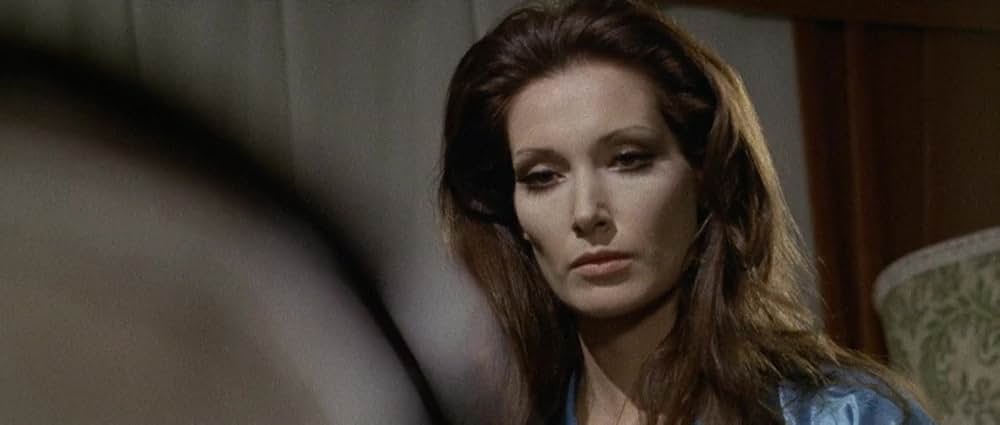 美女連続殺人魔の画像