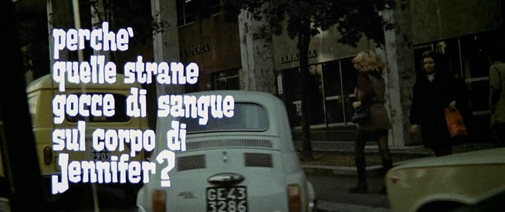 美女連続殺人魔の画像