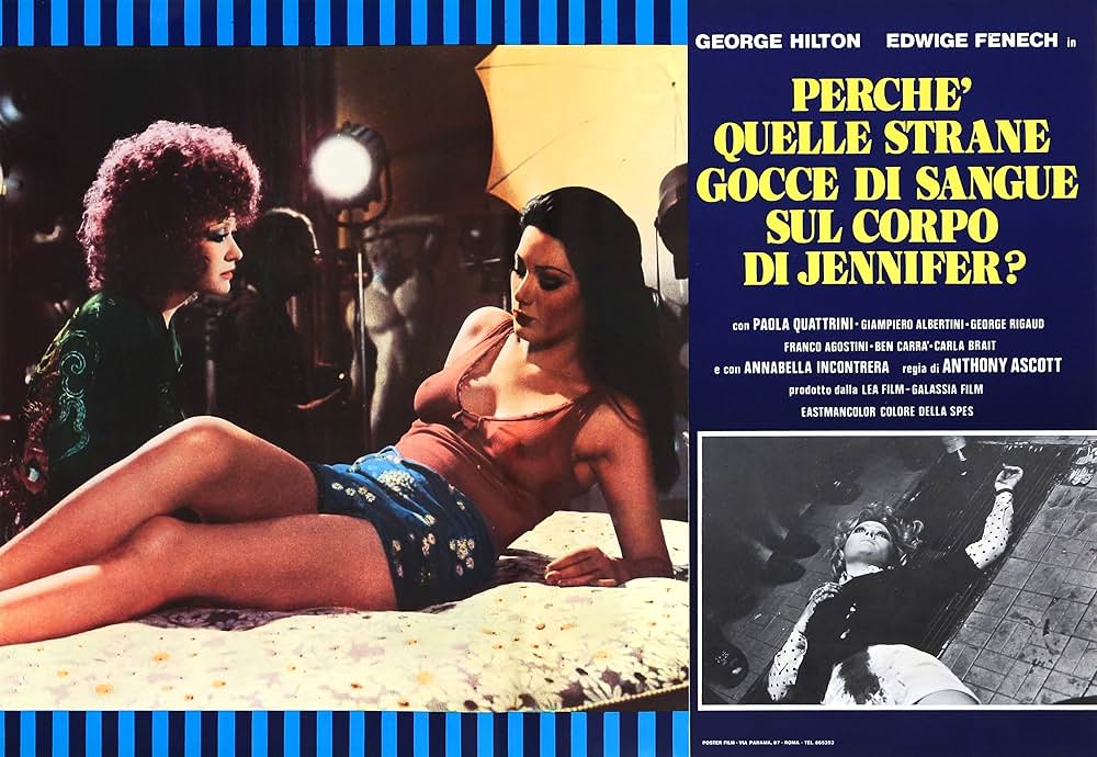 美女連続殺人魔の画像