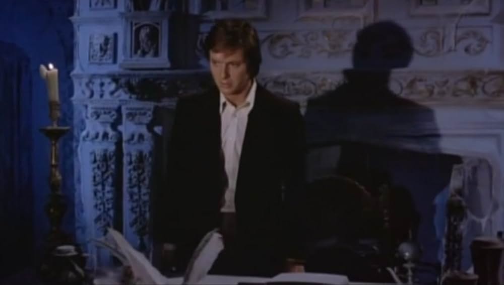 呪われた墓の画像