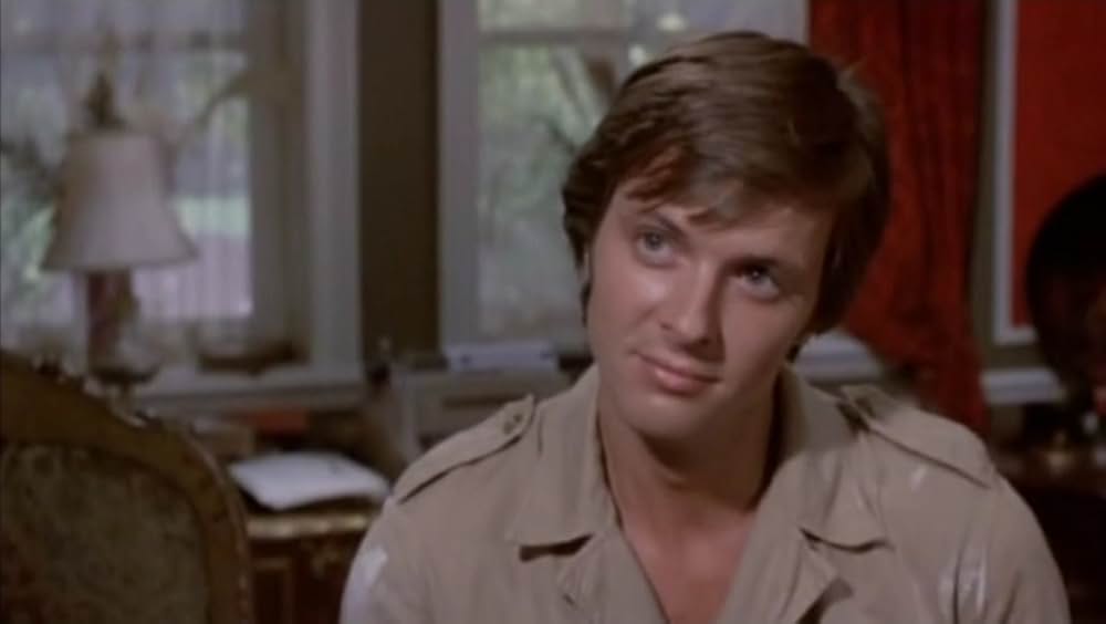 呪われた墓の画像