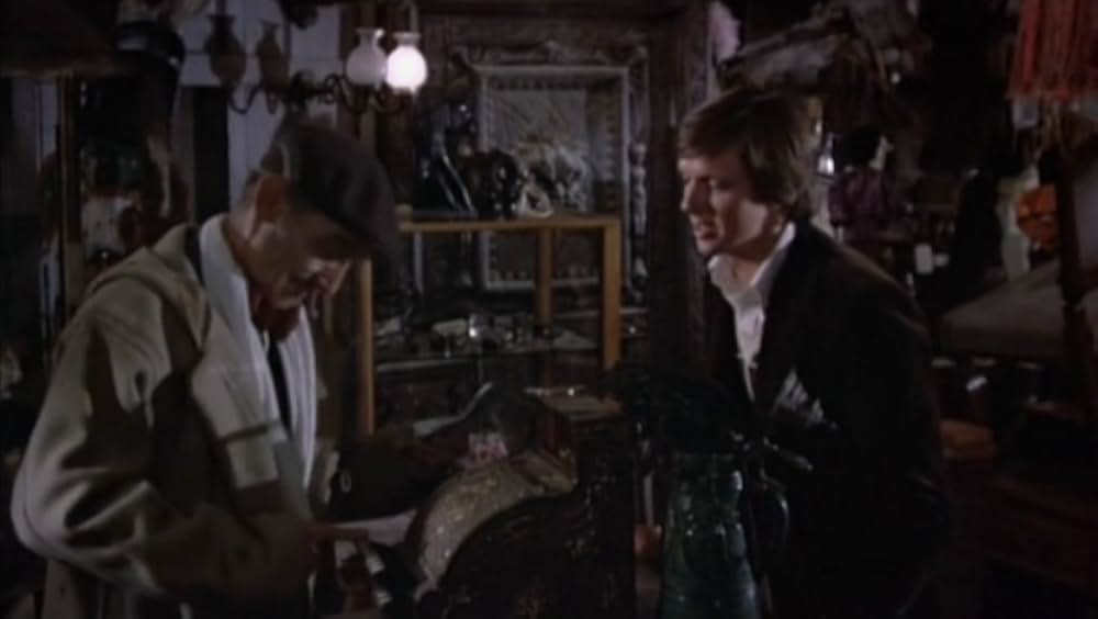 呪われた墓の画像