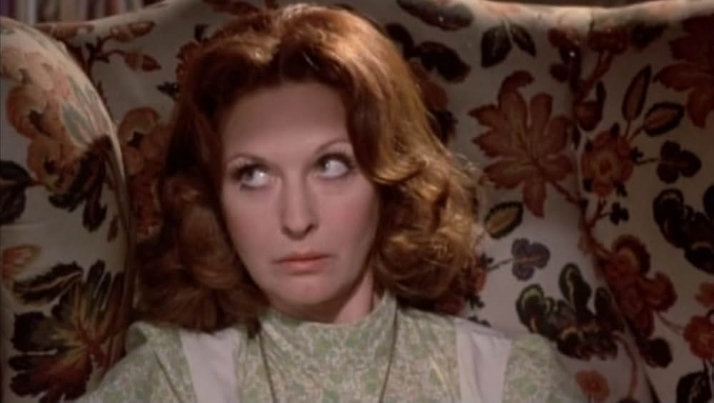 呪われた墓の画像