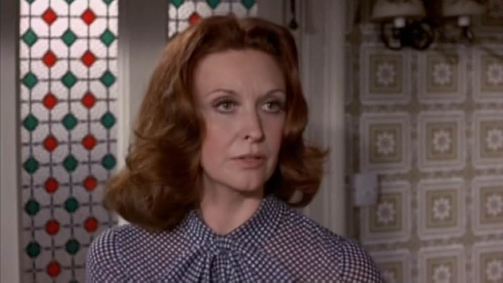 呪われた墓の画像