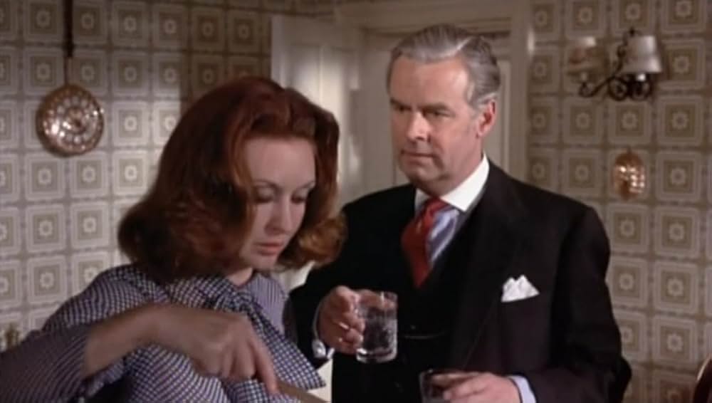 呪われた墓の画像