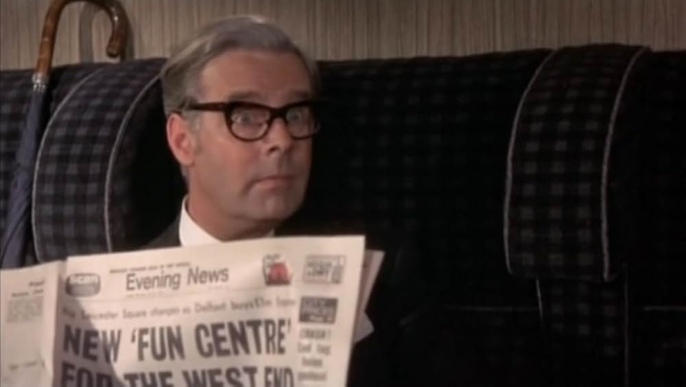 呪われた墓の画像