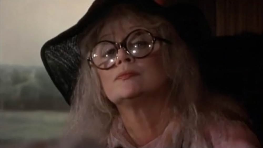 呪われた墓の画像