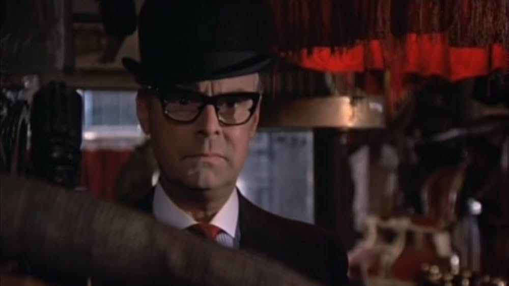 呪われた墓の画像