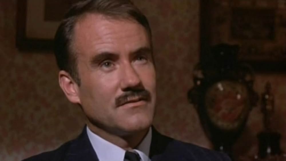 呪われた墓の画像