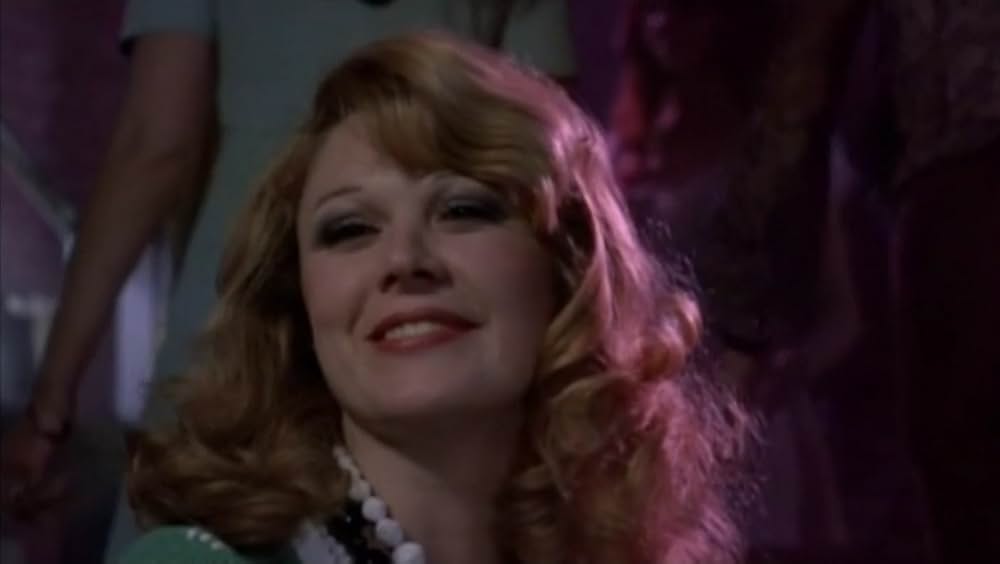 呪われた墓の画像