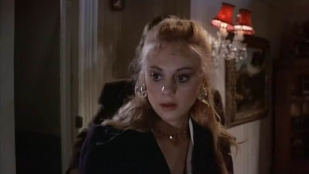 呪われた墓の画像