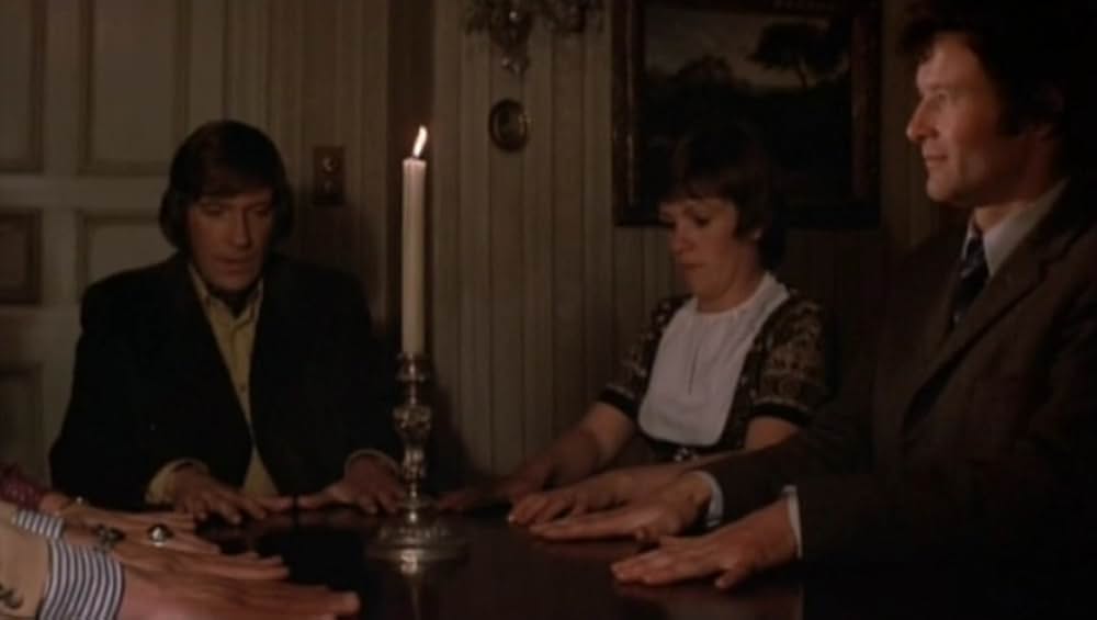 呪われた墓の画像