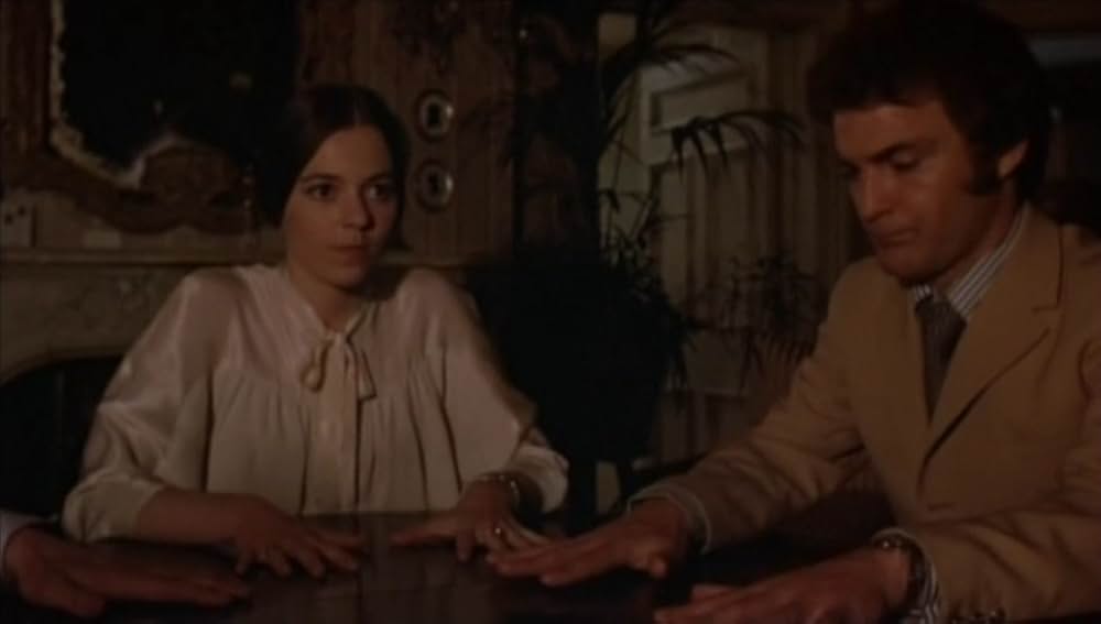 呪われた墓の画像