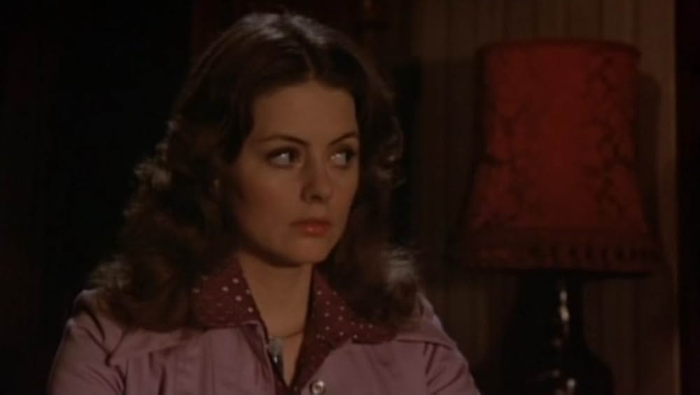 呪われた墓の画像