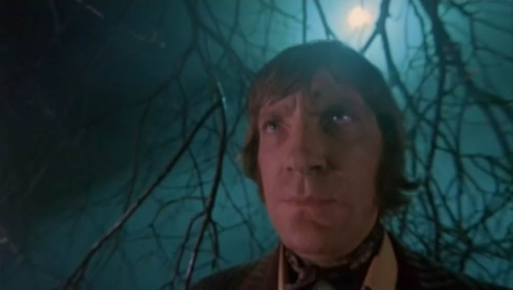 呪われた墓の画像