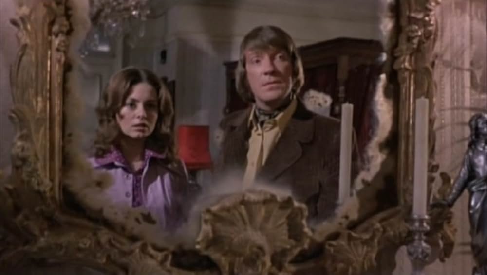 呪われた墓の画像