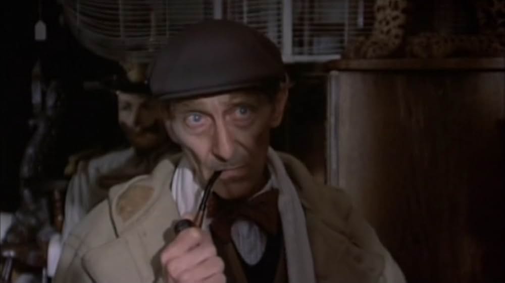 呪われた墓の画像