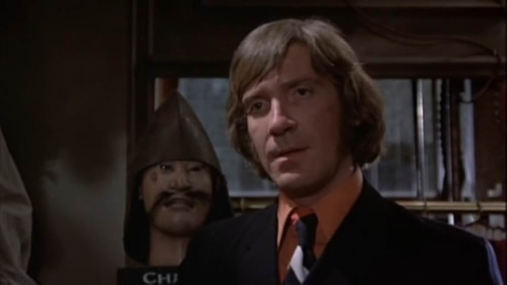 呪われた墓の画像