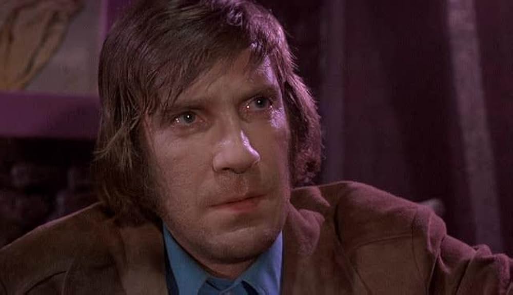 呪われた墓の画像