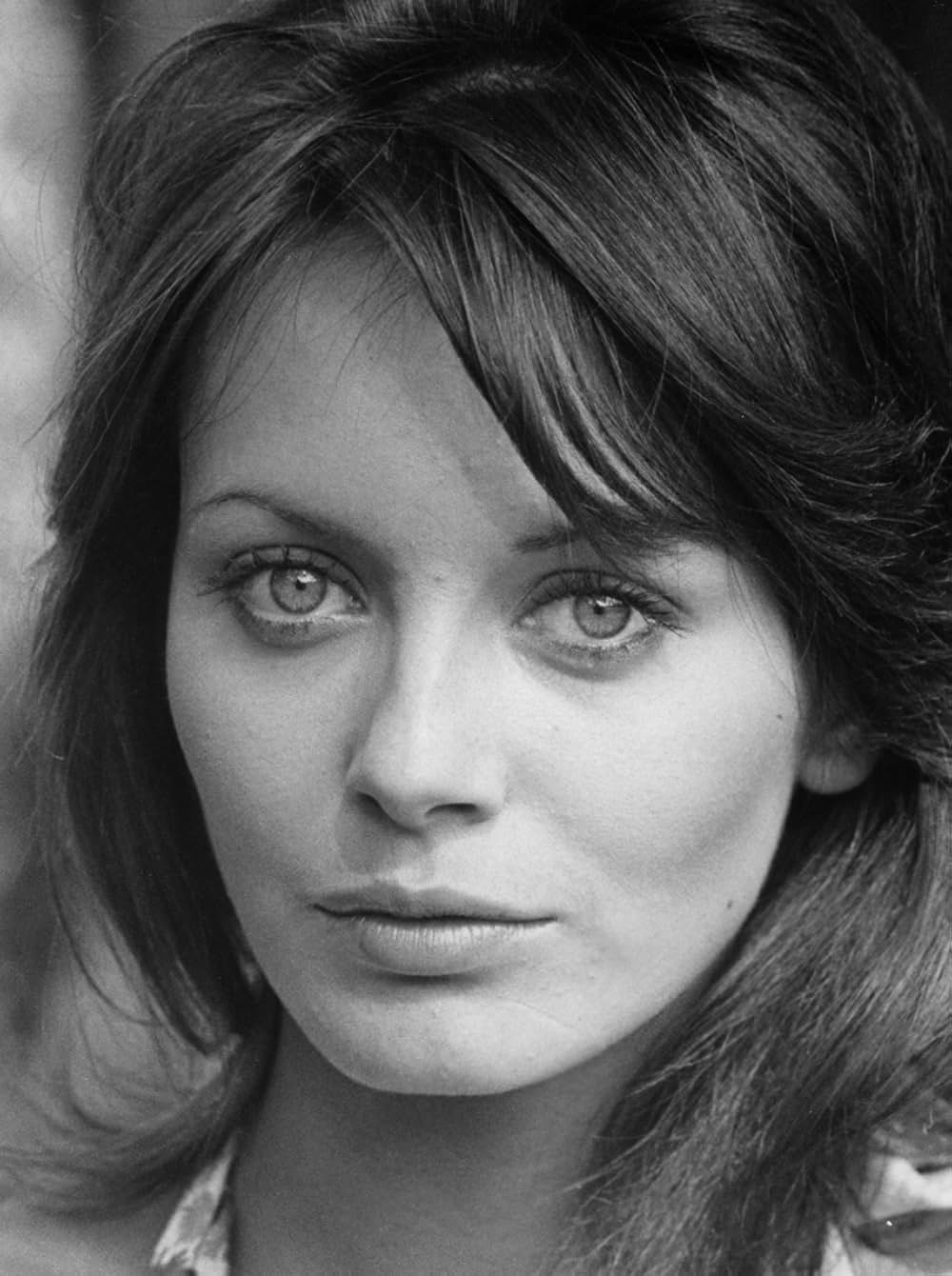 呪われた墓の画像