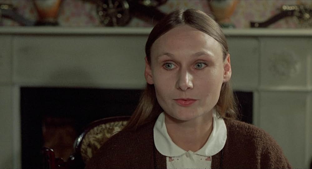 呪われた墓の画像