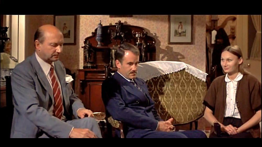 呪われた墓の画像