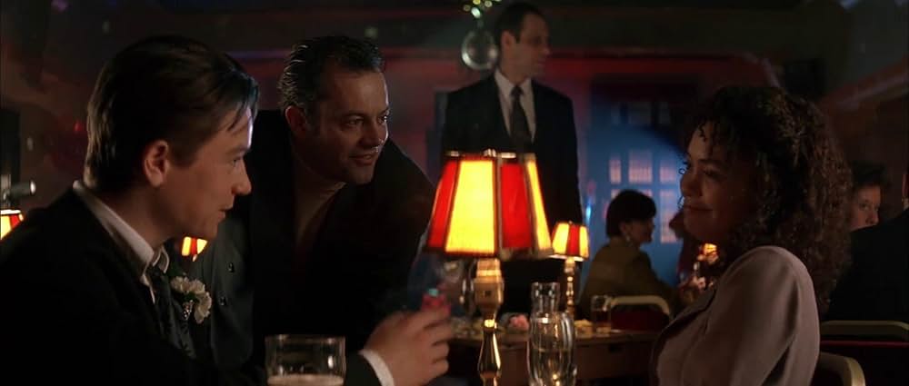 プレイデッドの画像