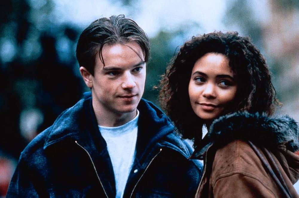 プレイデッドの画像