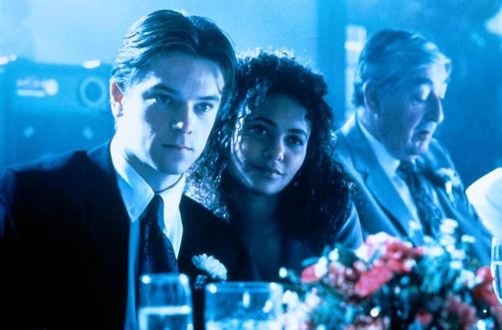 プレイデッドの画像