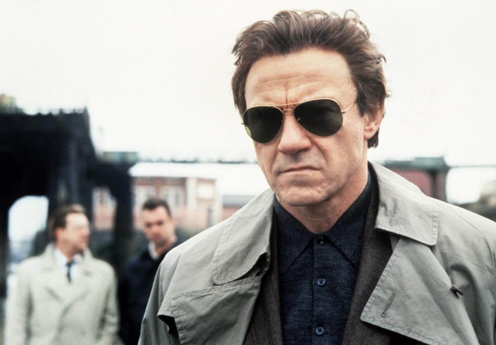 プレイデッドの画像